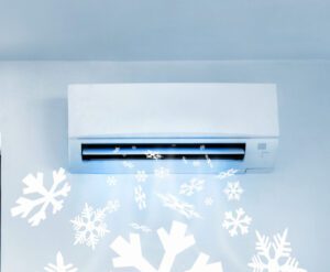 مزایا و معایب کولر گازی