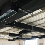 IMG_20240811_154414_101