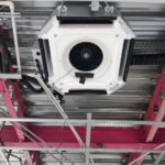 photo_2024-09-01_14-33-59