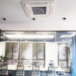 photo_2024-09-01_14-34-03