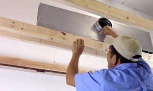 طراحی و سفارش پلنیوم باکس ها :