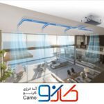 بهترین داکت اسپلیت