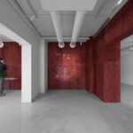 photo_6044231223267673756_y