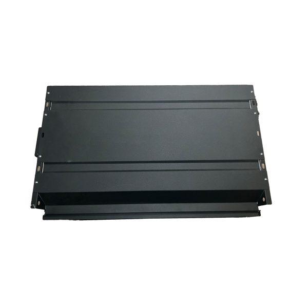 فن کویل سقفی توکار کارنو ظرفیت 200CFM - Image 3
