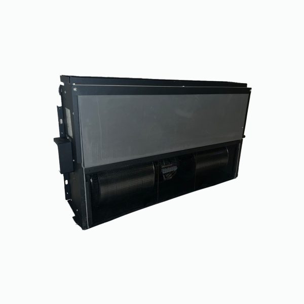فن کویل سقفی توکار کارنو ظرفیت 200CFM - Image 4