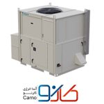 روف تاپ پکیج چیست