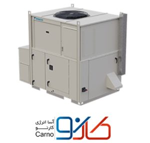 روف تاپ پکیج