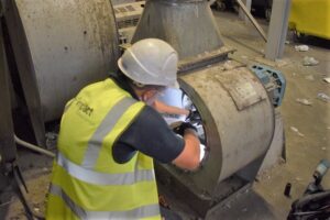 نکات نگهداری و تعمیر