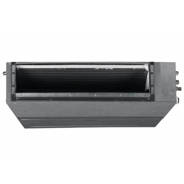 یونیت کانالی فشار متوسط VRV Daikin مدل FXSQ50 - Image 2