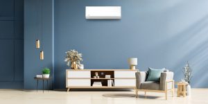 طراحی و زیبایی‌شناسی