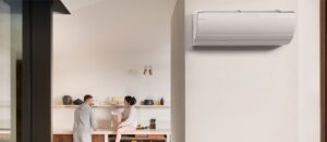 اینورتر دایکین