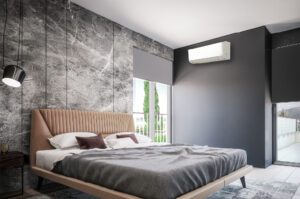 طراحی زیبا و مناسب هر دکوراسیون