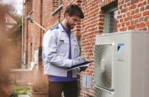 تکنولوژیهای هوشمند