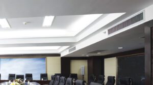 سوالات متداول