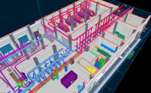 طراحی رویت مکانیکال