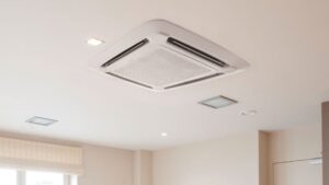 مزایای کاربردی