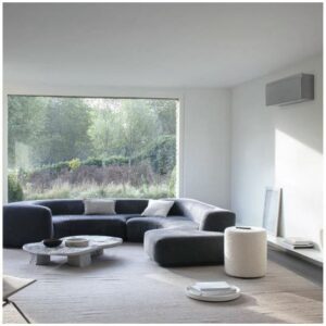 تعیین متراژ مناسب