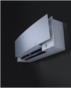 عوامل مهم در انتخاب