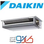 بررسی مزایا و معایب داکت اسپلیت دایکین پیش از خرید