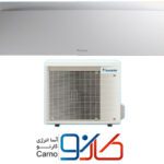 راهنمای انتخاب اسپلیت دایکین متناسب با متراژ و نیاز شما