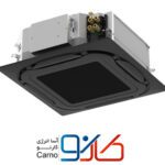 بررسی مزایا و معایب فن کویل دایکین قبل از خرید