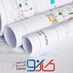 خدمات فنی و اجرایی آساکارنو؛ راهکارهای تخصصی برای پروژه‌های مدرن