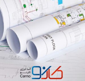 خدمات فنی و اجرایی