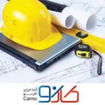 خدمات آساکارنو؛ تخصص در طراحی تاسیسات و راهکارهای نوین مهندسی