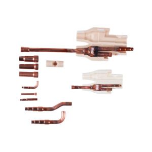 رفنت جوینت دایکین BHFQ22P1007