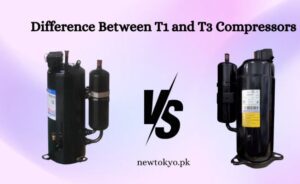 مزایا و معایب