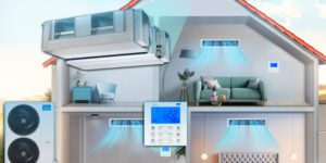 کدام مدل برای شما مناسب‌تر است؟