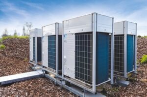 ۱. نصب سریع و آسان