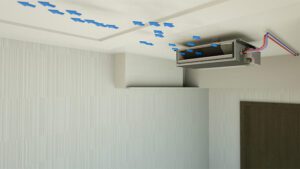 نقش نصب استاندارد در عملکرد نهایی دستگاه