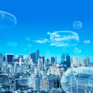 همراهی گام‌به‌گام در سفر سبز