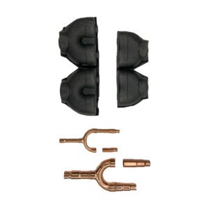 وای برنچ VRF مدیا مدل FQZHN-01D