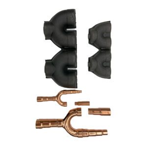 وای برنچ VRF مدیا مدل FQZHN-03D