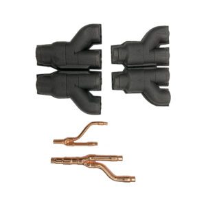 رفنت جوینت VRF دایکین مدل KHRP22T