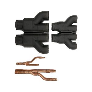 رفنت جوینت VRF دایکین مدل KHRP72T