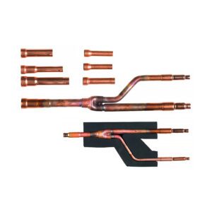 رفنت جوینت دایکینKHRQ22M20T