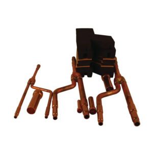 رفنت جوینت دایکین مدل KHRQ22M64T