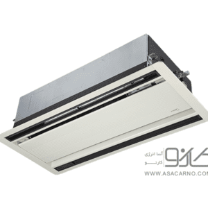 یونیت داخلی کاستی سقفی یکطرفه FXKQ-A
