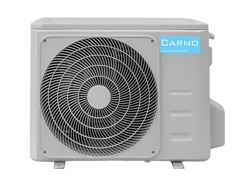 کندانسور کارنو