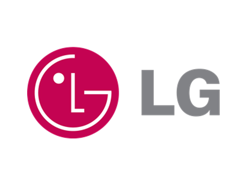 LG
