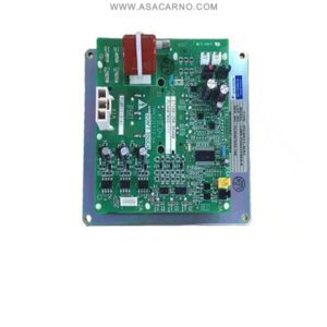 pc0511-3(A)