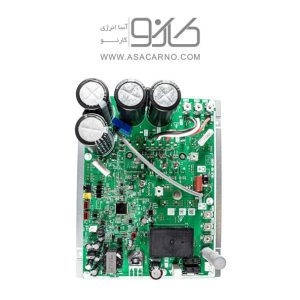 pc1116-1