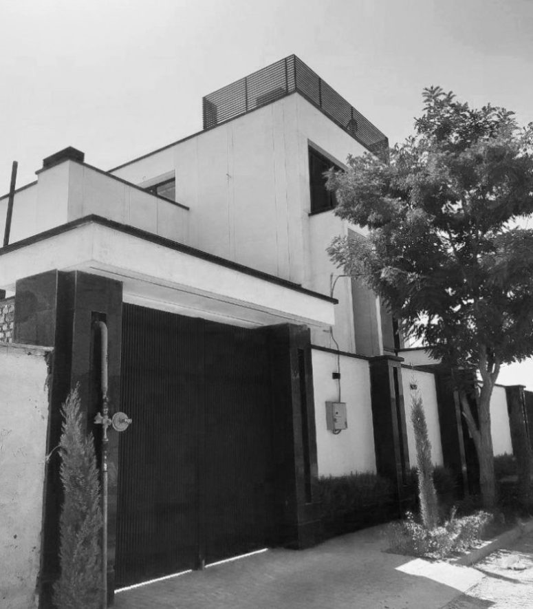 پروژه های کارنو