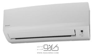 مزایا و معایب فن کوئل دیواری