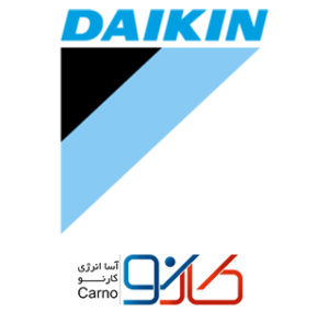 دایکین