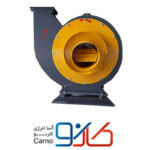 فن سانتریفیوژ | بررسی کامل عملکرد، کاربردها و انواع