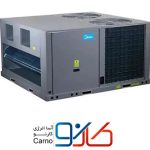 روفتاپ پکیج مدیا | راهکاری نوین در تهویه مطبوع ساختمان‌